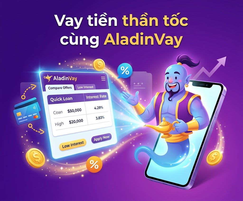 Cách quản lý tài chính cá nhân hiệu quả khi thu nhập còn hạn chế